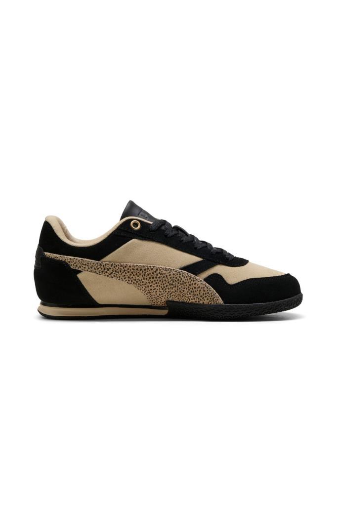 puma-bella-donna-sd-topcat-404634-01-kadin-sneaker-ayakkabi-kum-siyah-36-40-33097.jpg