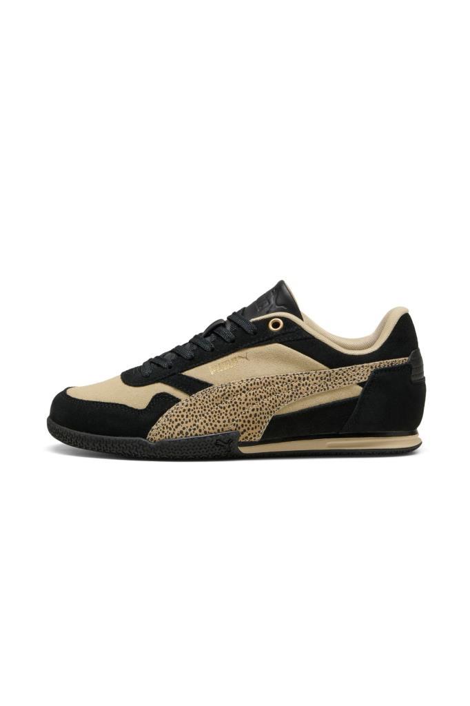 puma-bella-donna-sd-topcat-404634-01-kadin-sneaker-ayakkabi-kum-siyah-36-40-33099.jpg
