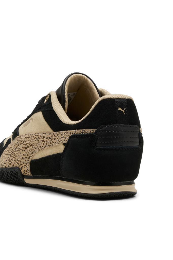 puma-bella-donna-sd-topcat-404634-01-kadin-sneaker-ayakkabi-kum-siyah-36-40-33100.jpg
