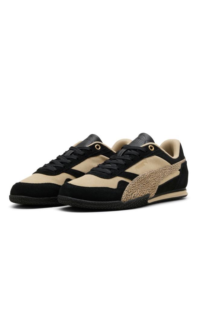 puma-bella-donna-sd-topcat-404634-01-kadin-sneaker-ayakkabi-kum-siyah-36-40-33101.jpg