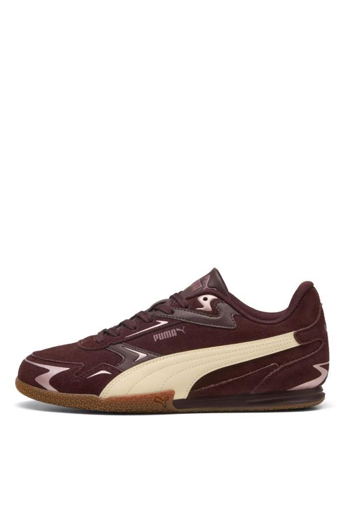 puma-bella-donna-y2k-esd-407264-03-kadin-sneaker-ayakkabi-kahve-36-40-34432.JPG
