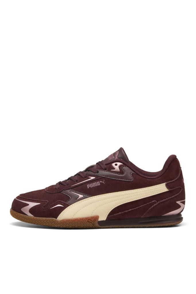 puma-bella-donna-y2k-esd-407264-03-kadin-sneaker-ayakkabi-kahve-36-40-34433.JPG