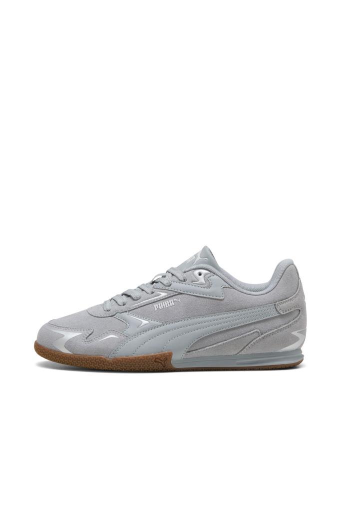 puma-bella-donna-y2k-esd-407264-04-kadin-sneaker-ayakkabi-gri-36-40-34426.JPG