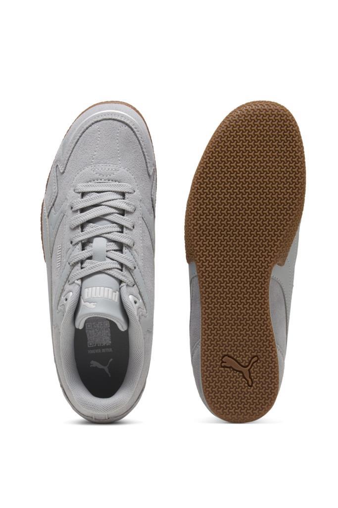 puma-bella-donna-y2k-esd-407264-04-kadin-sneaker-ayakkabi-gri-36-40-34427.JPG