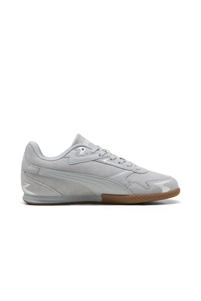puma-bella-donna-y2k-esd-407264-04-kadin-sneaker-ayakkabi-gri-36-40-34428.JPG