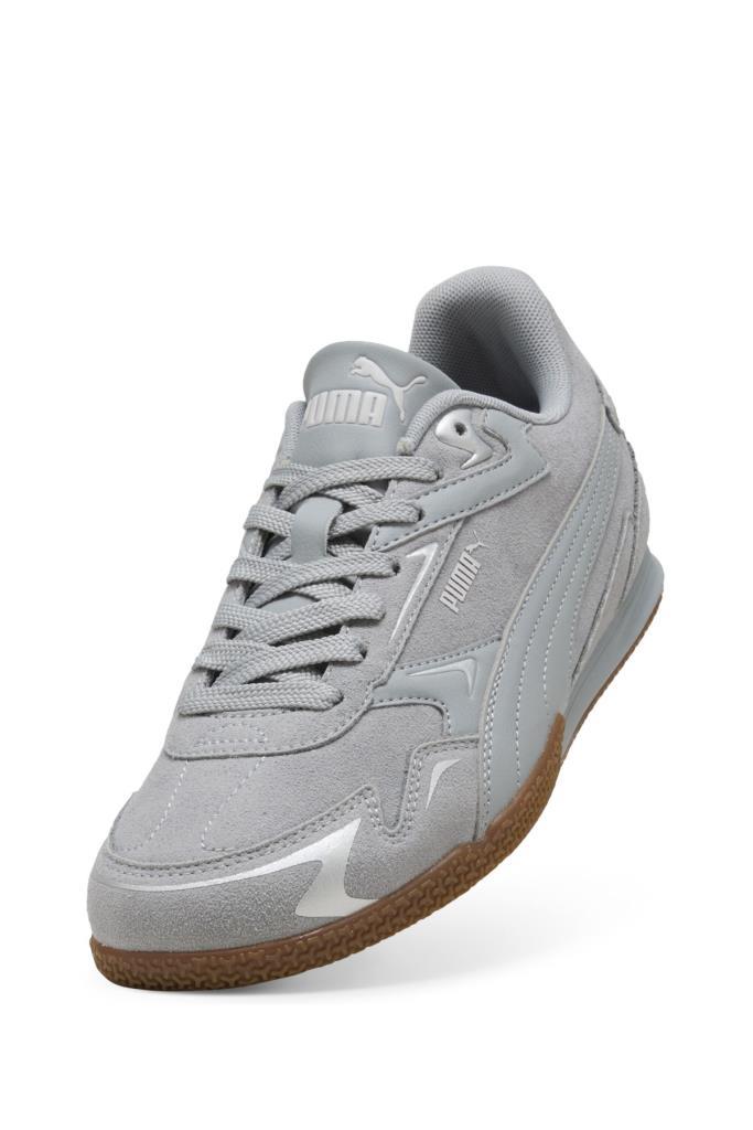 puma-bella-donna-y2k-esd-407264-04-kadin-sneaker-ayakkabi-gri-36-40-34429.JPG