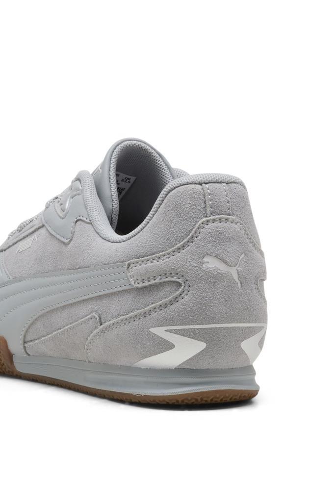 puma-bella-donna-y2k-esd-407264-04-kadin-sneaker-ayakkabi-gri-36-40-34430.JPG