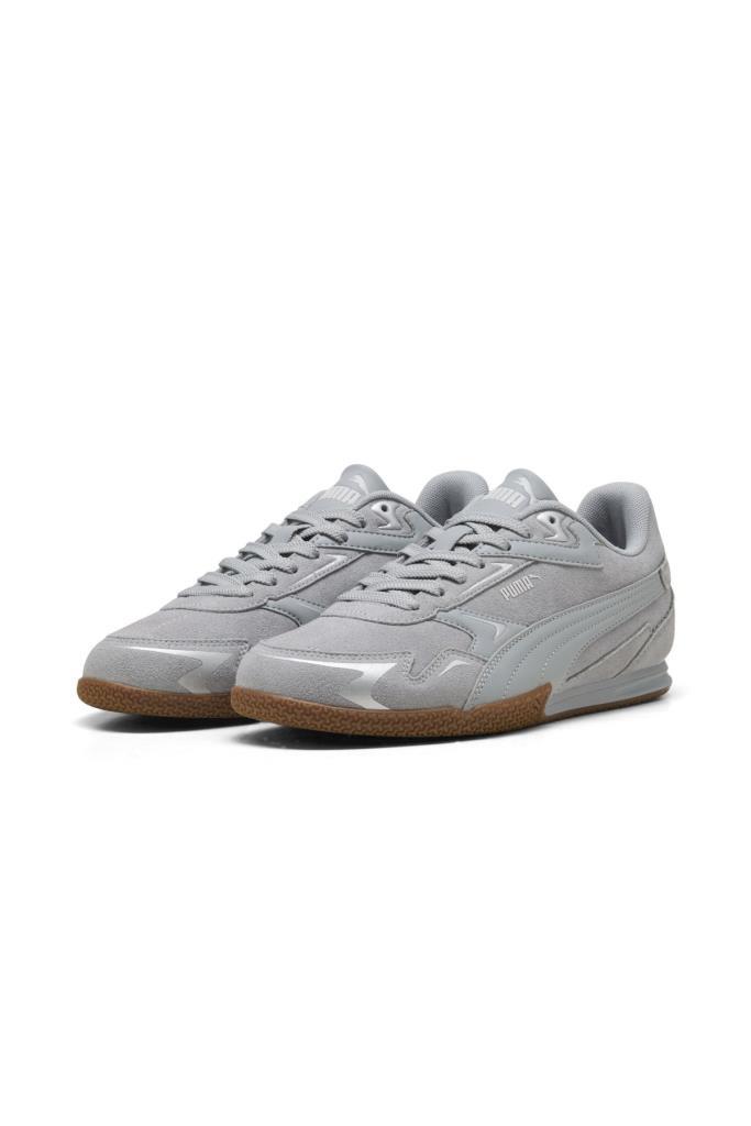 puma-bella-donna-y2k-esd-407264-04-kadin-sneaker-ayakkabi-gri-36-40-34431.JPG
