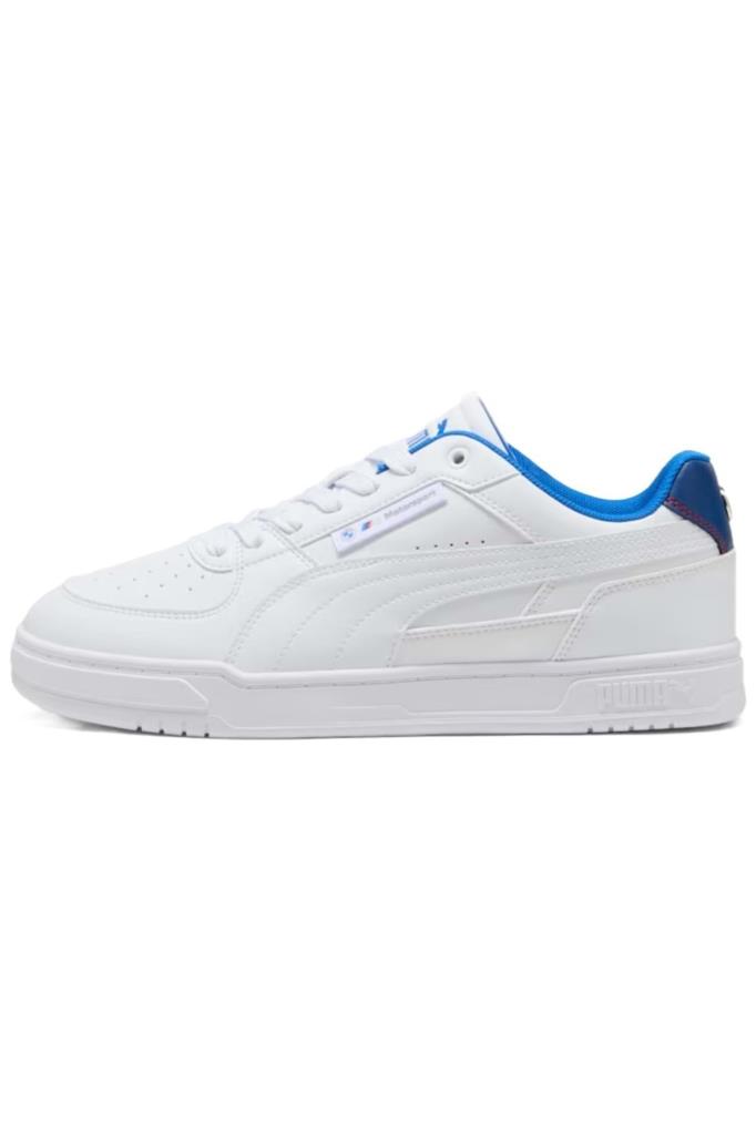 puma-bmw-mms-caven-iii-309128-02-erkek-sneaker-ayakkabi-beyaz-40-45-33234.jpg