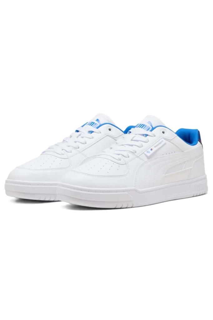 puma-bmw-mms-caven-iii-309128-02-erkek-sneaker-ayakkabi-beyaz-40-45-33235.jpg