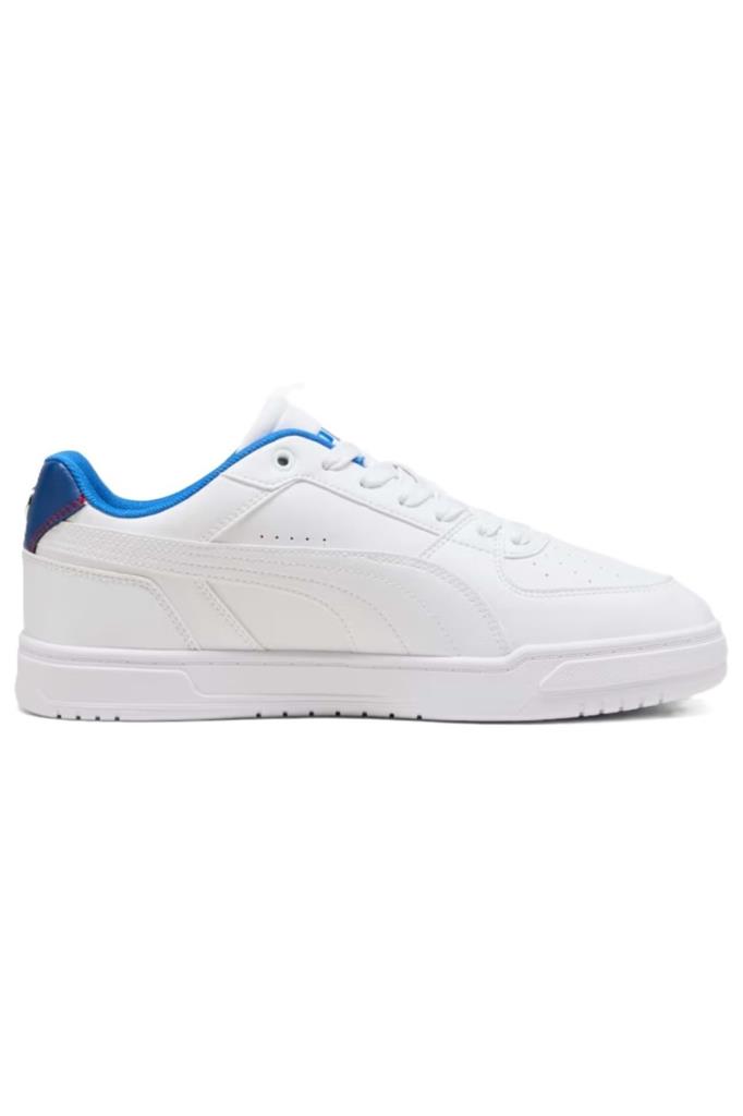 puma-bmw-mms-caven-iii-309128-02-erkek-sneaker-ayakkabi-beyaz-40-45-33236.jpg