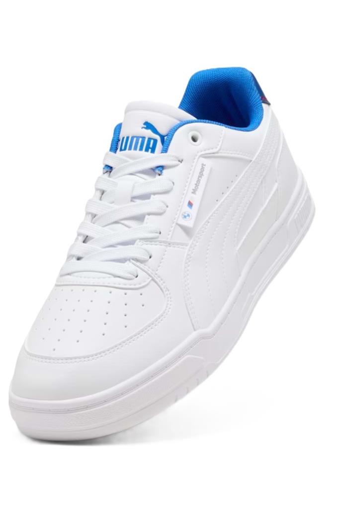 puma-bmw-mms-caven-iii-309128-02-erkek-sneaker-ayakkabi-beyaz-40-45-33237.jpg