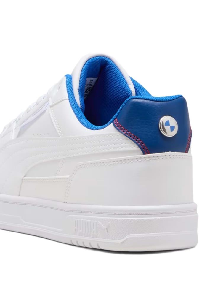 puma-bmw-mms-caven-iii-309128-02-erkek-sneaker-ayakkabi-beyaz-40-45-33238.jpg
