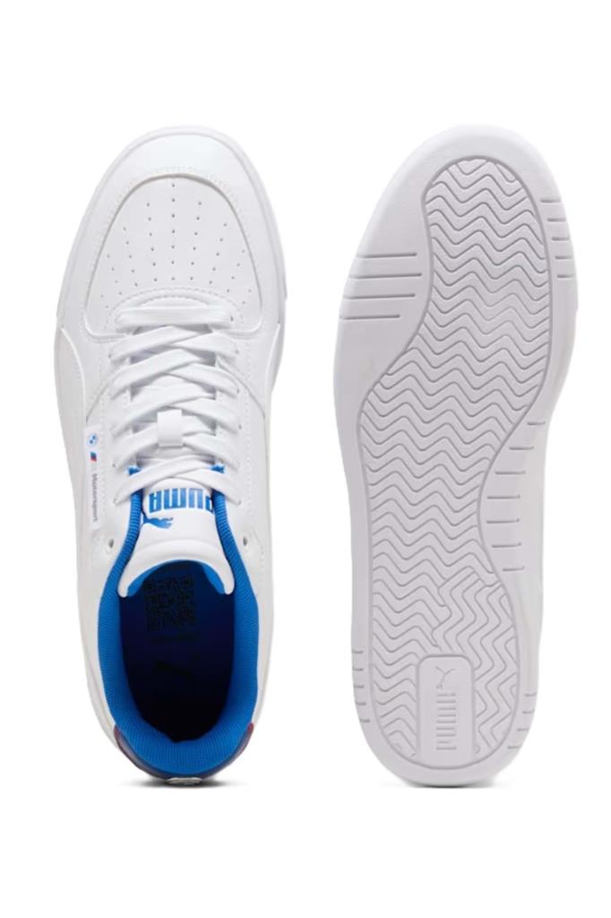 puma-bmw-mms-caven-iii-309128-02-erkek-sneaker-ayakkabi-beyaz-40-45-33239.jpg
