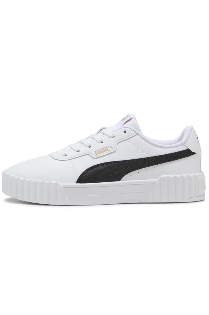 puma-carina-3-0-tdp-406176-03-kadin-sneaker-ayakkabi-beyaz-siyah-36-40-33152.jpg