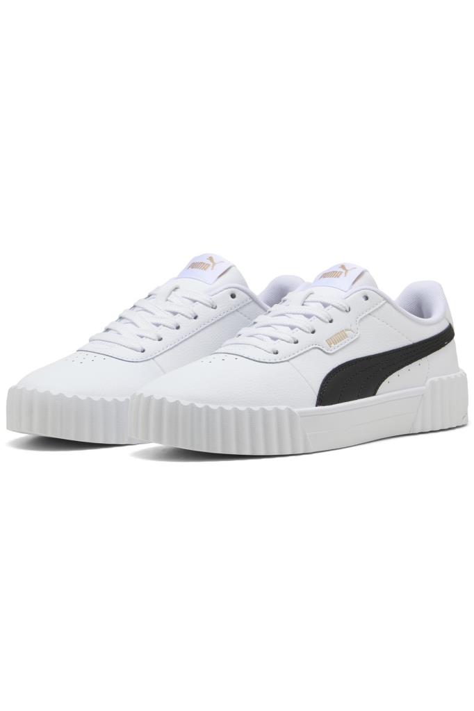 puma-carina-3-0-tdp-406176-03-kadin-sneaker-ayakkabi-beyaz-siyah-36-40-33153.jpg