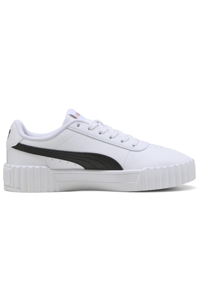 puma-carina-3-0-tdp-406176-03-kadin-sneaker-ayakkabi-beyaz-siyah-36-40-33154.jpg