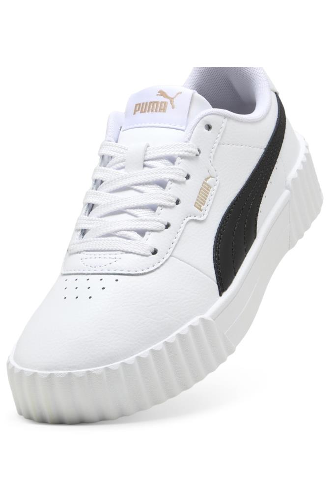 puma-carina-3-0-tdp-406176-03-kadin-sneaker-ayakkabi-beyaz-siyah-36-40-33155.jpg