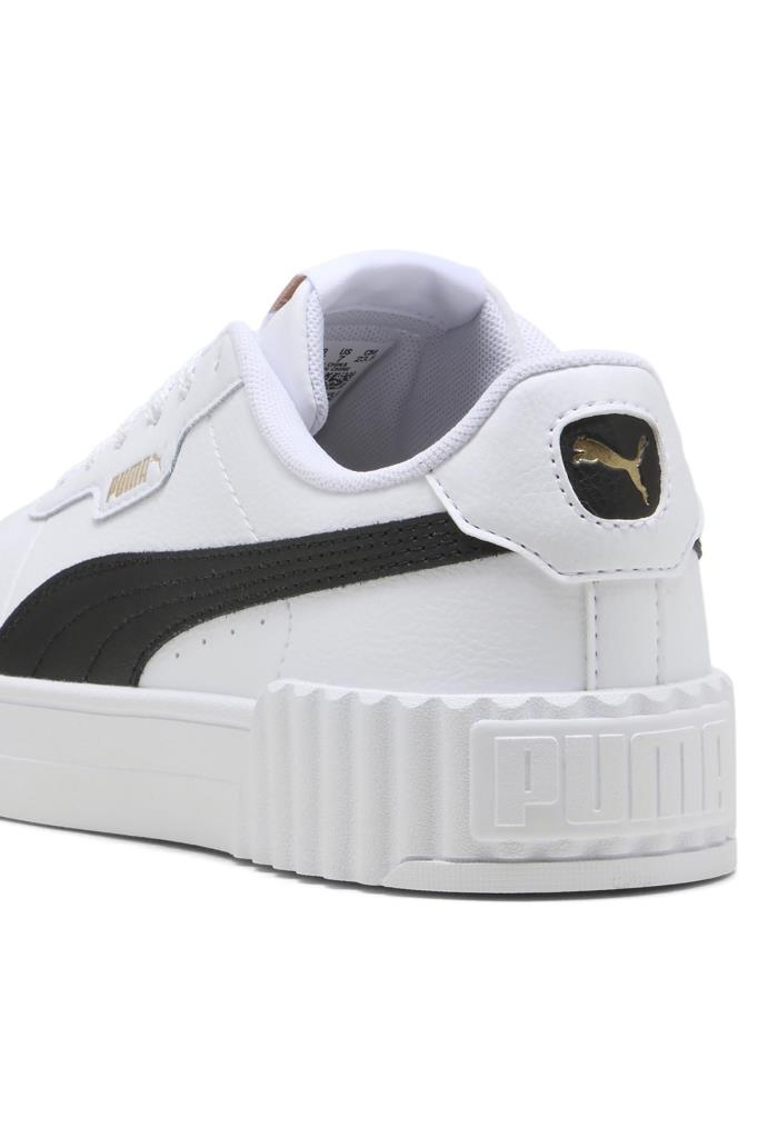 puma-carina-3-0-tdp-406176-03-kadin-sneaker-ayakkabi-beyaz-siyah-36-40-33156.jpg