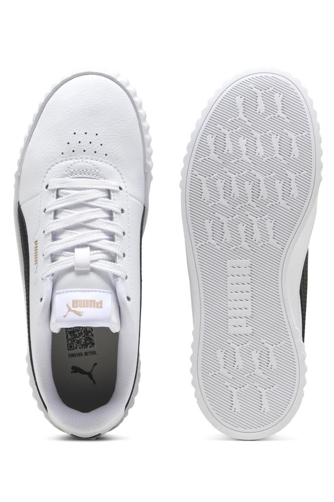 puma-carina-3-0-tdp-406176-03-kadin-sneaker-ayakkabi-beyaz-siyah-36-40-33157.jpg