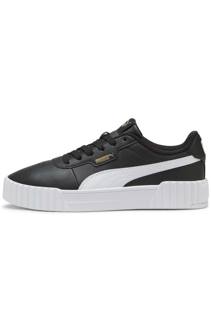 puma-carina-3-0-tdp-406176-04-kadin-sneaker-ayakkabi-siyah-beyaz-36-40-33159.jpg
