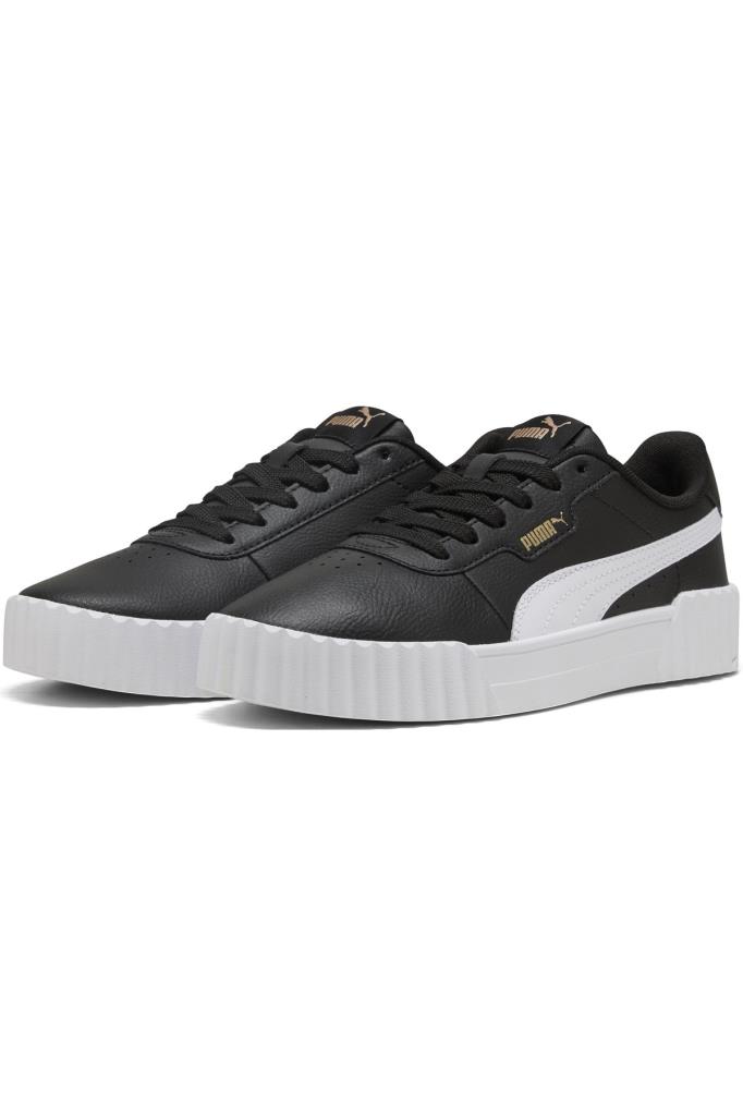 puma-carina-3-0-tdp-406176-04-kadin-sneaker-ayakkabi-siyah-beyaz-36-40-33160.jpg
