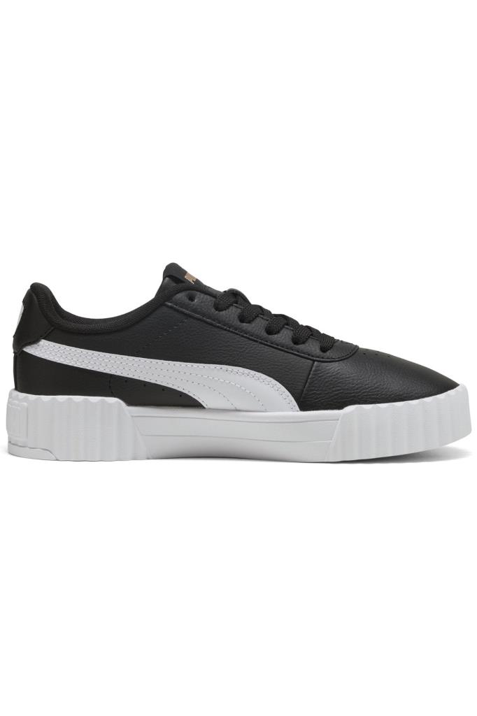 puma-carina-3-0-tdp-406176-04-kadin-sneaker-ayakkabi-siyah-beyaz-36-40-33161.jpg