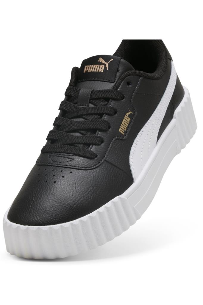 puma-carina-3-0-tdp-406176-04-kadin-sneaker-ayakkabi-siyah-beyaz-36-40-33162.jpg
