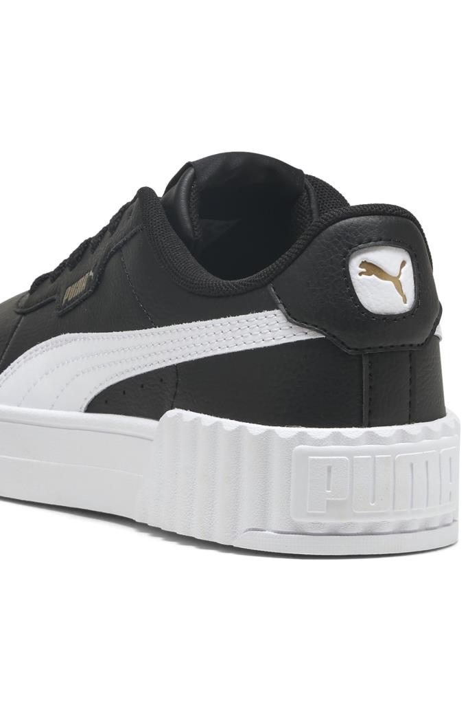 puma-carina-3-0-tdp-406176-04-kadin-sneaker-ayakkabi-siyah-beyaz-36-40-33163.jpg