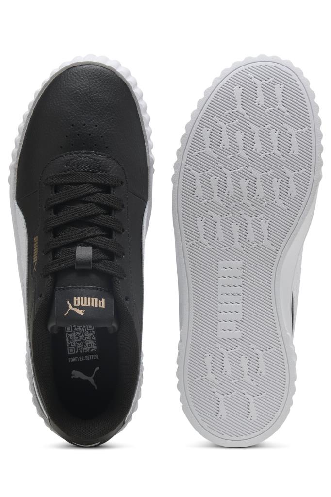 puma-carina-3-0-tdp-406176-04-kadin-sneaker-ayakkabi-siyah-beyaz-36-40-33164.jpg