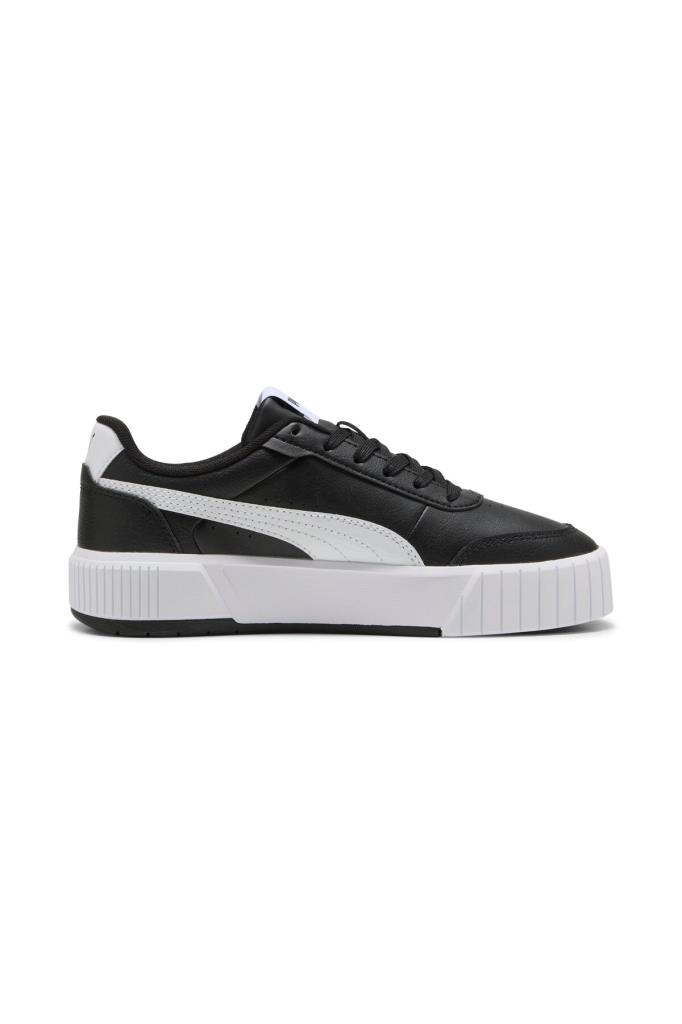 puma-carina-mia-402637-01-kadin-sneaker-ayakkabi-siyah-beyaz-36-40-30086.jpg
