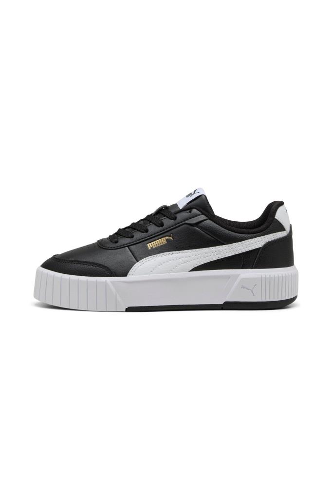 puma-carina-mia-402637-01-kadin-sneaker-ayakkabi-siyah-beyaz-36-40-30087.jpg