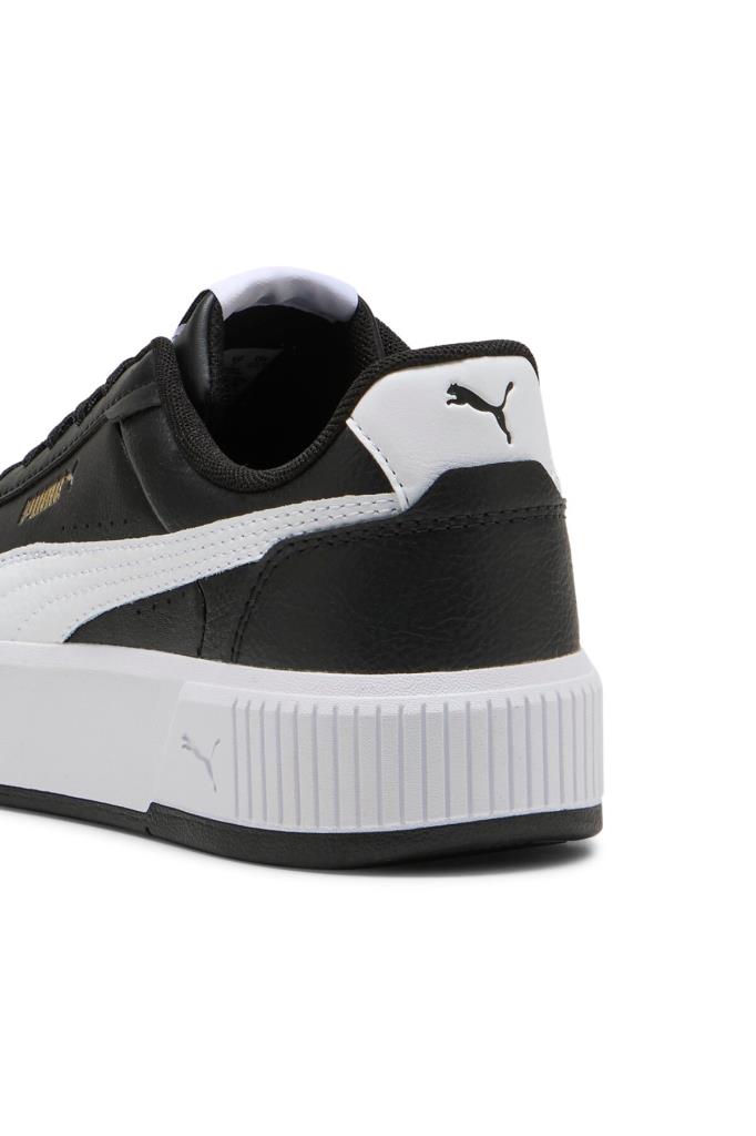 puma-carina-mia-402637-01-kadin-sneaker-ayakkabi-siyah-beyaz-36-40-30088.jpg