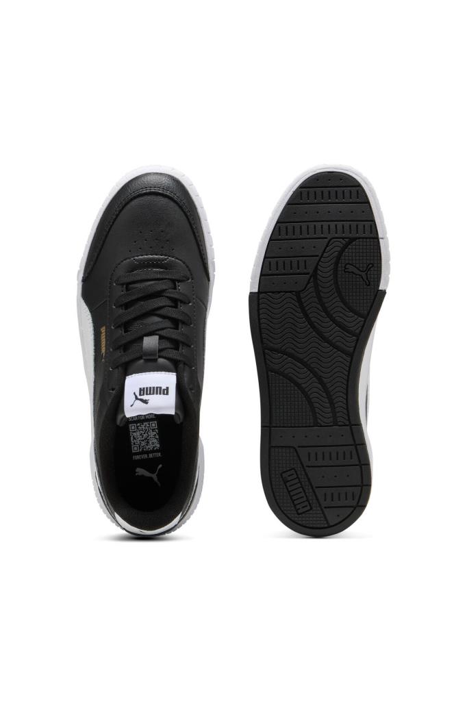 puma-carina-mia-402637-01-kadin-sneaker-ayakkabi-siyah-beyaz-36-40-30089.jpg