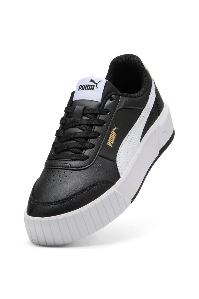 puma-carina-mia-402637-01-kadin-sneaker-ayakkabi-siyah-beyaz-36-40-30090.jpg