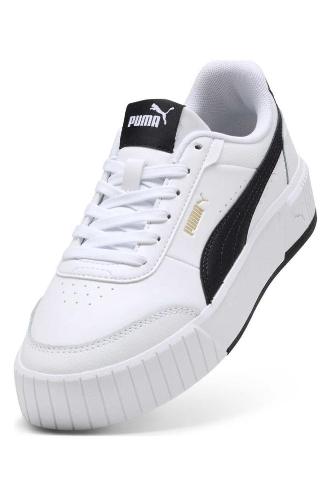 puma-carina-mia-402637-02-kadin-sneaker-ayakkabi-beyaz-siyah-36-40-33246.jpg
