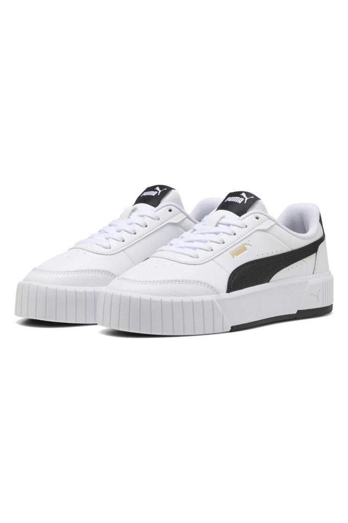 puma-carina-mia-402637-02-kadin-sneaker-ayakkabi-beyaz-siyah-36-40-33247.jpg