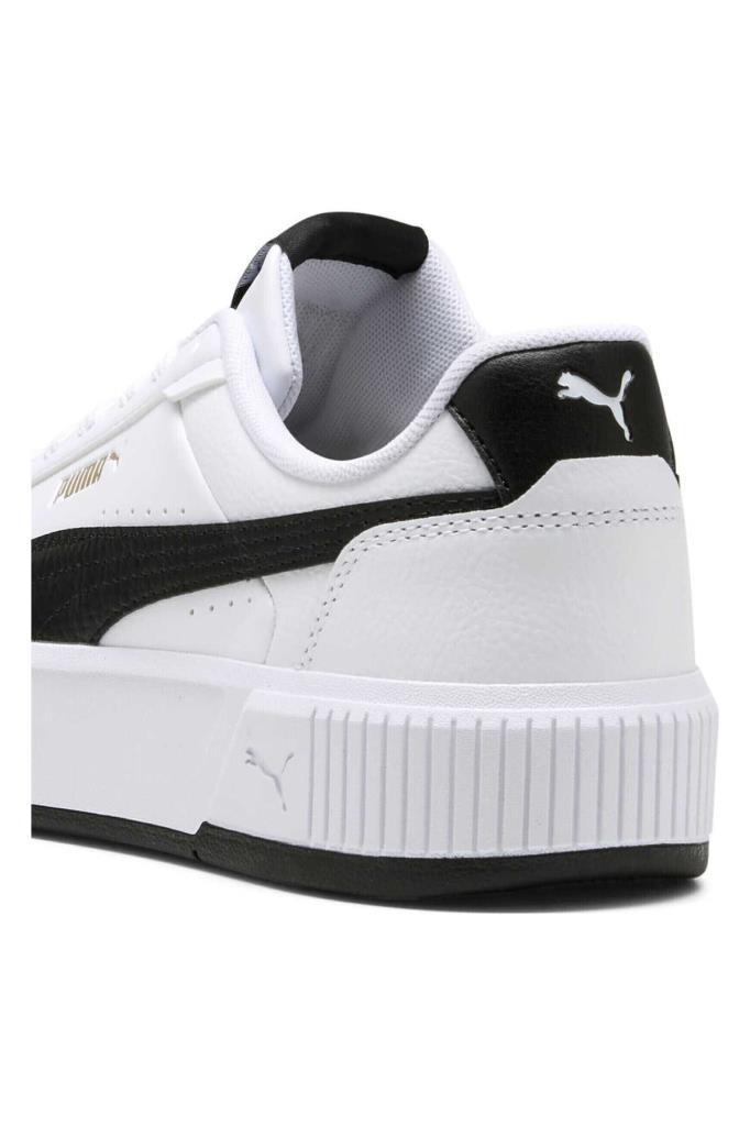 puma-carina-mia-402637-02-kadin-sneaker-ayakkabi-beyaz-siyah-36-40-33248.jpg