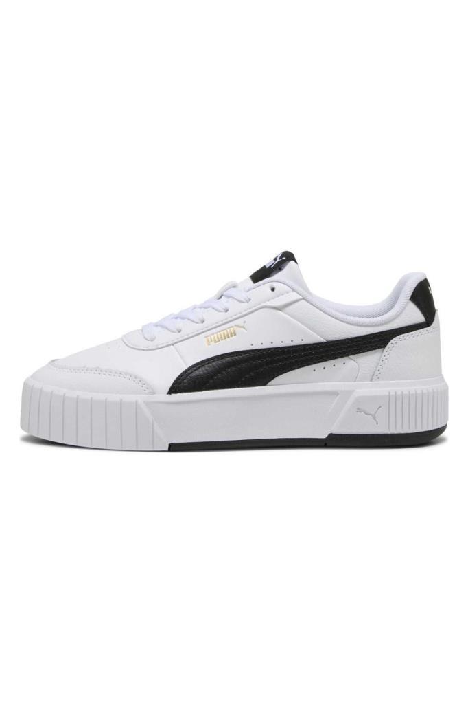 puma-carina-mia-402637-02-kadin-sneaker-ayakkabi-beyaz-siyah-36-40-33249.jpg