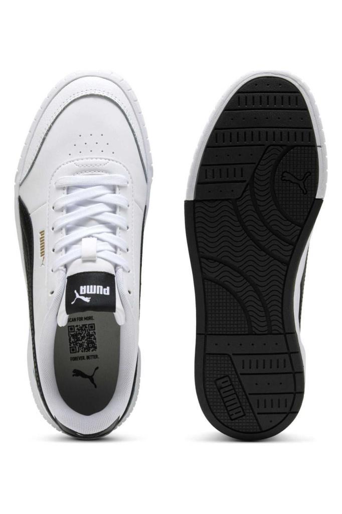 puma-carina-mia-402637-02-kadin-sneaker-ayakkabi-beyaz-siyah-36-40-33250.jpg