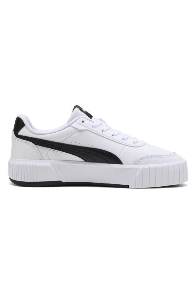 puma-carina-mia-402637-02-kadin-sneaker-ayakkabi-beyaz-siyah-36-40-33251.jpg