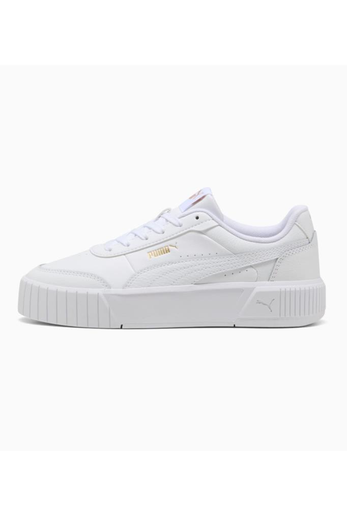 puma-carina-mia-402637-06-kadin-sneaker-ayakkabi-beyaz-36-40-30196.jpg