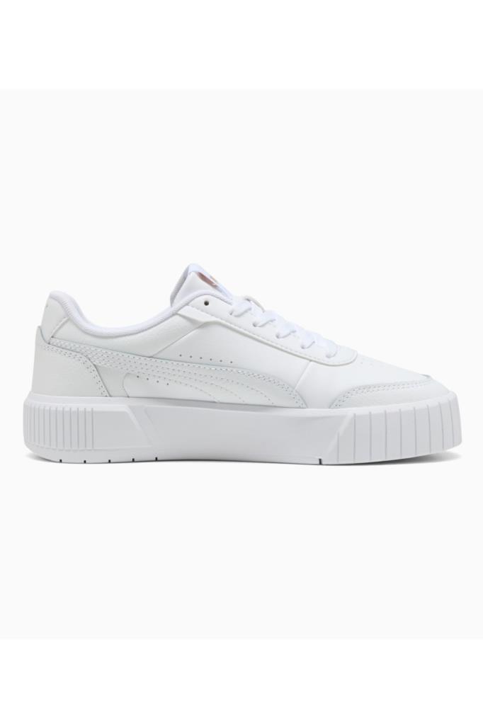 puma-carina-mia-402637-06-kadin-sneaker-ayakkabi-beyaz-36-40-30197.jpg