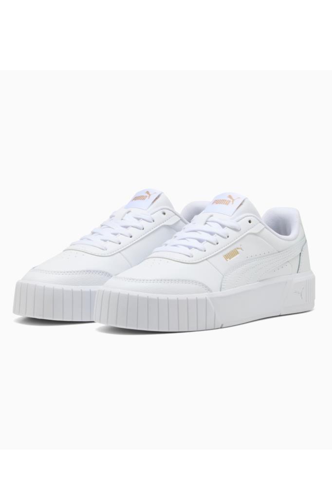 puma-carina-mia-402637-06-kadin-sneaker-ayakkabi-beyaz-36-40-30198.jpg