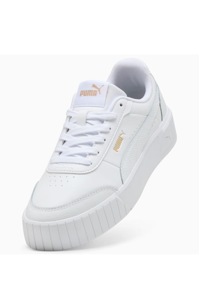 puma-carina-mia-402637-06-kadin-sneaker-ayakkabi-beyaz-36-40-30199.jpg
