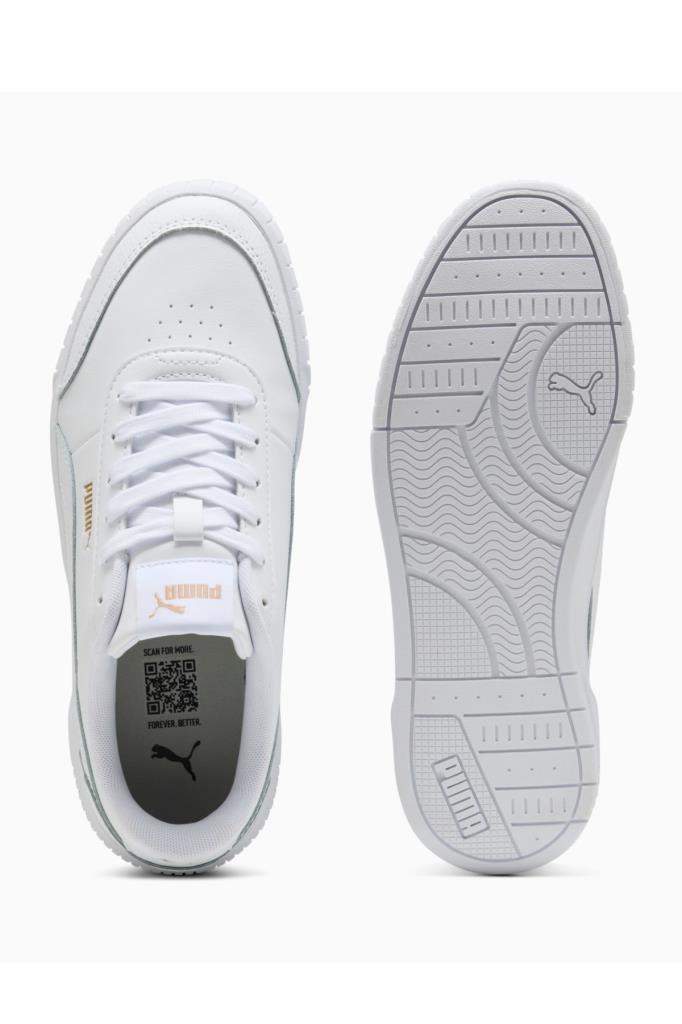 puma-carina-mia-402637-06-kadin-sneaker-ayakkabi-beyaz-36-40-30200.jpg