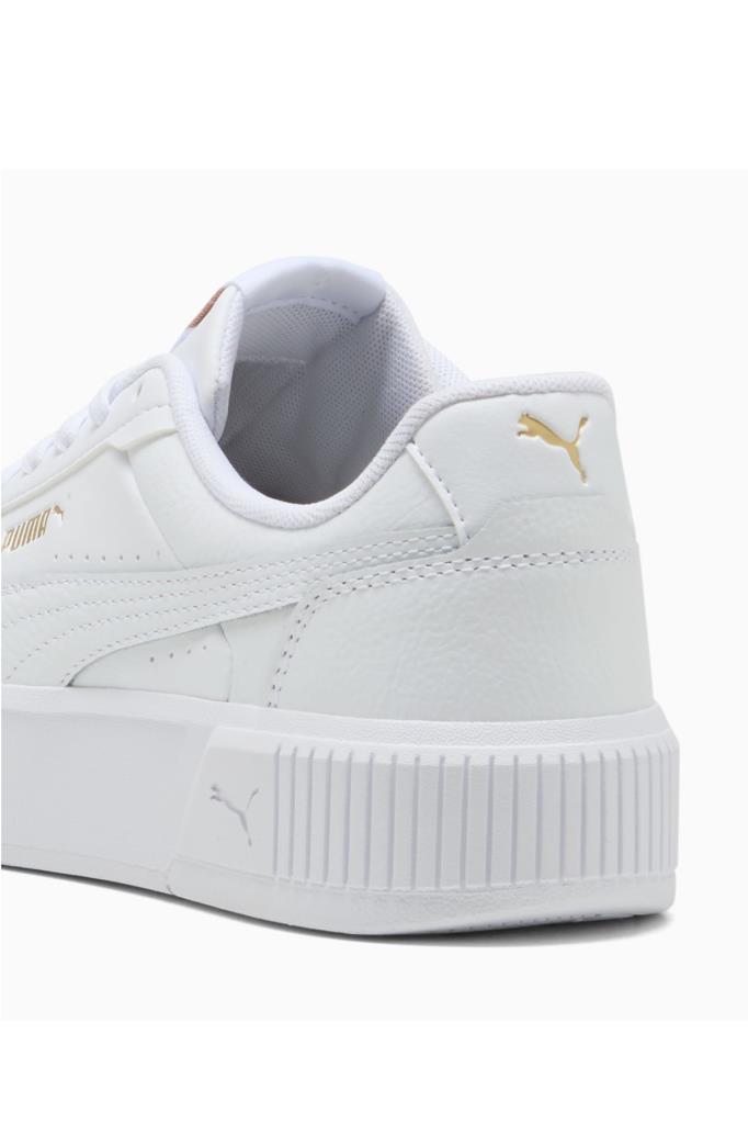 puma-carina-mia-402637-06-kadin-sneaker-ayakkabi-beyaz-36-40-30201.jpg
