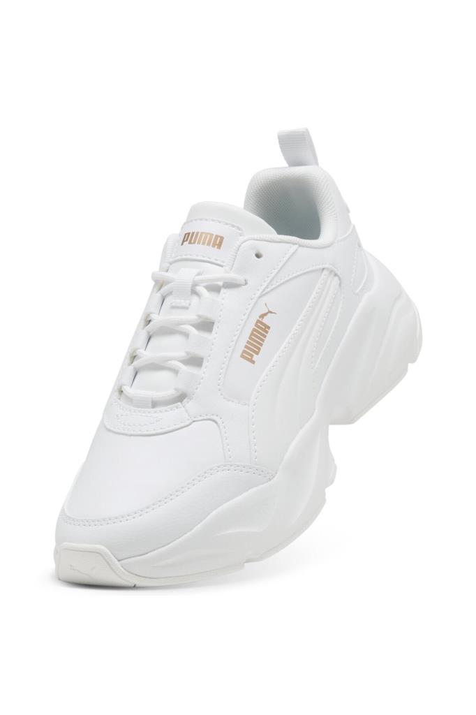puma-cassia-2-0-l-402678-02-kadin-yuruyus-ve-kosu-ayakkabisi-beyaz-36-40-30805.jpg