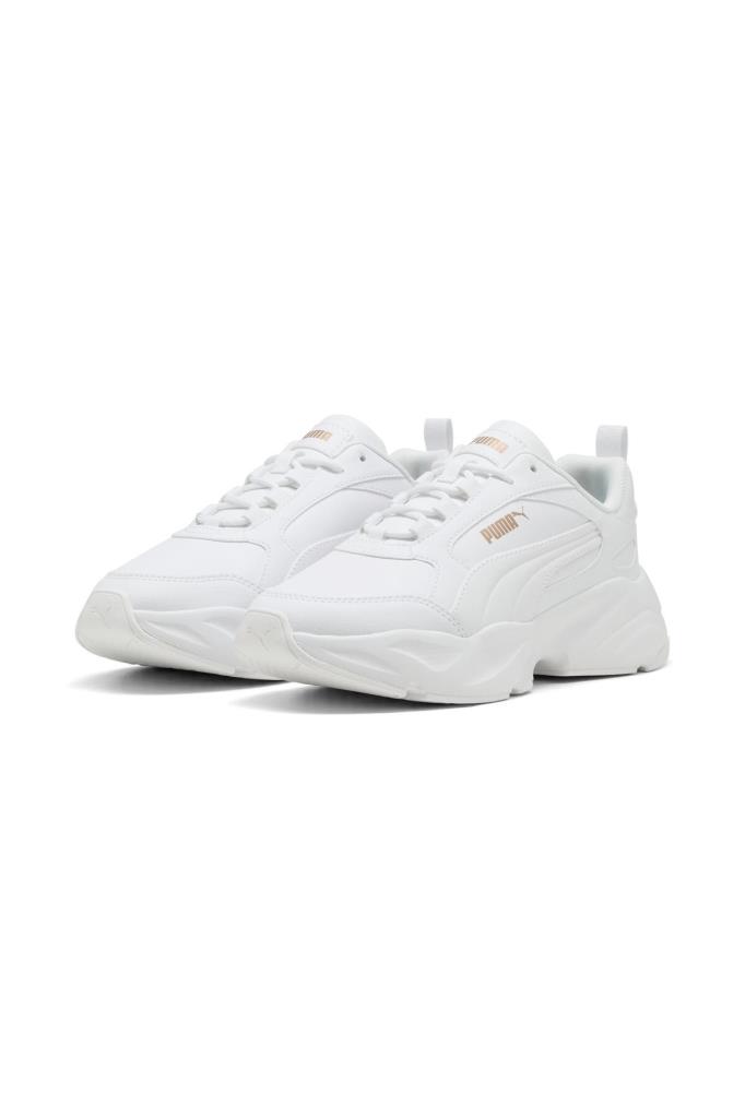 puma-cassia-2-0-l-402678-02-kadin-yuruyus-ve-kosu-ayakkabisi-beyaz-36-40-30807.jpg