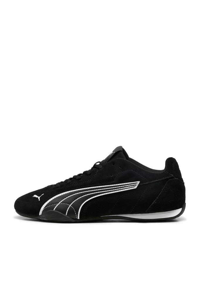 puma-catch-sd-402681-02-erkek-spor-ayakkabi-siyah-beyaz-40-45-32786.jpg